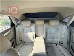 اودي A4